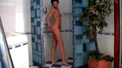 Pissing angels. In various circumstances, day and night, winter and summer, at home and on the street, working for the camera and not knowing about it