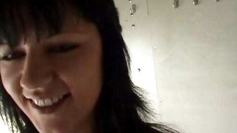 POV - Sandra