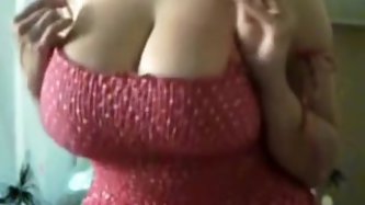DILETTANTE CURVY ANGEL 10