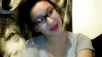 turkish older (this babe lives in germany)