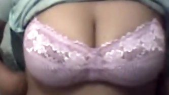 Love this Desi aunty