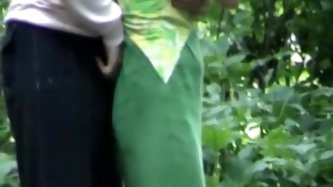 Screamin Or Crying Legal Age Teenager Ache