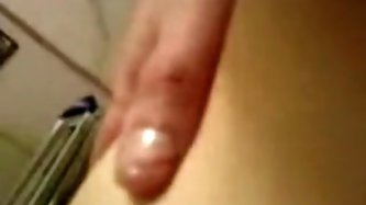 Turkish screaming anal