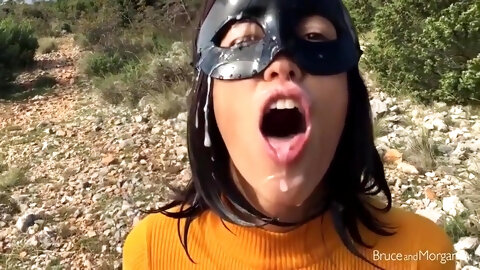 Hottest Sex Video Great Show